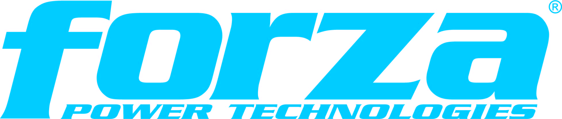 forza