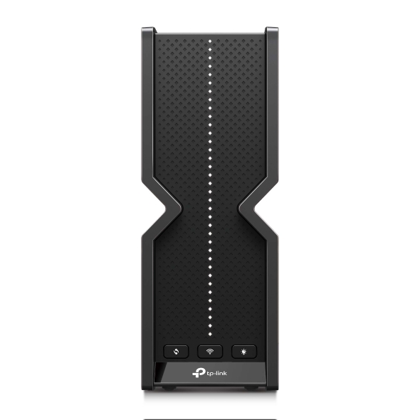 Vista 2
