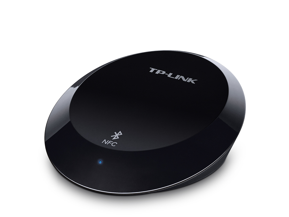 Vista 1