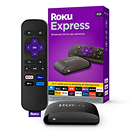 Roku