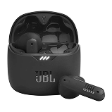 Wireless-JBL